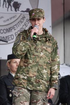 20240508_LOGBR_Tekmovanje oddelkov SV_Cerknica_Foto_Rajko_Petek_124